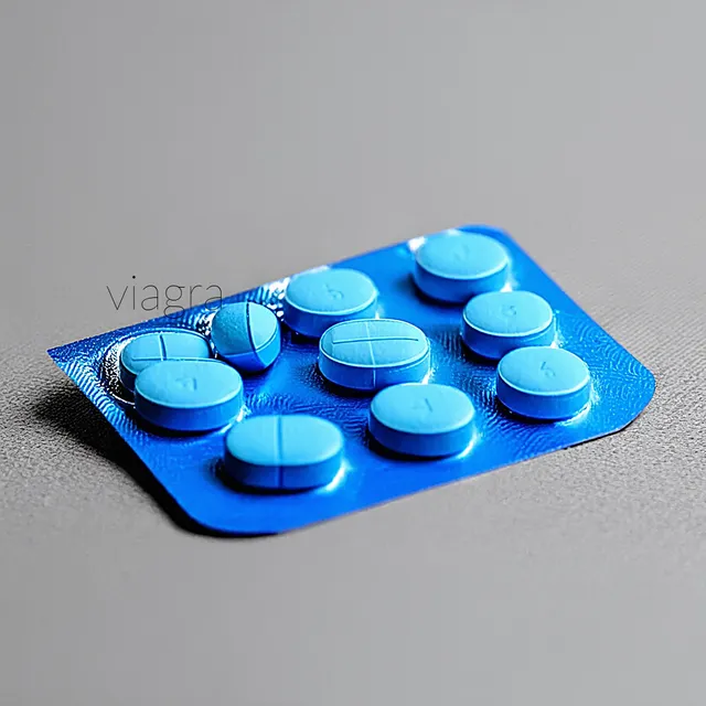 Esiste il farmaco generico del viagra